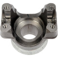 PINION YOKE