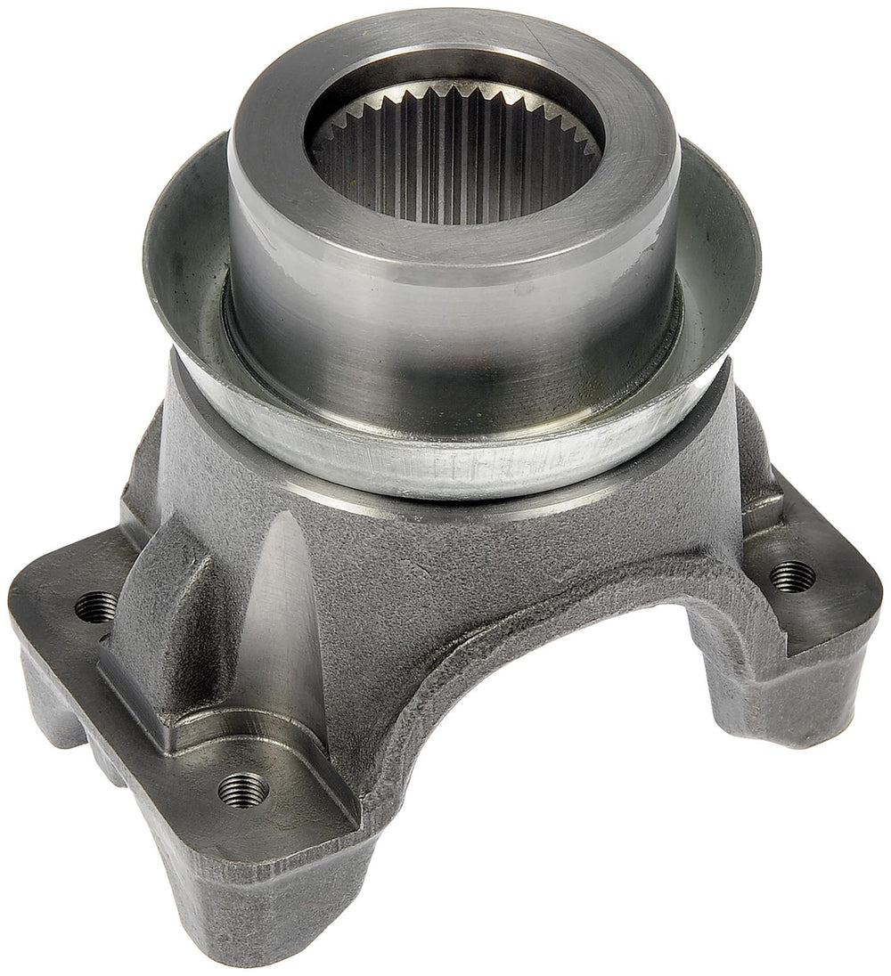 PINION YOKE