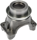 PINION YOKE