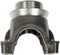 PINION YOKE
