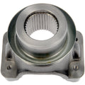 PINION YOKE