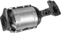 CONVERTER- DF- CARB- CALC