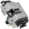 INTGR LATCH ACTUATOR