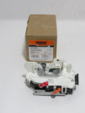 INTGR LATCH ACTUATOR