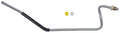 Gates Power Steering Return Line Hose Assembly