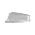 MC;13-15 MALIBU;CHRM;HALF TOP