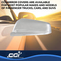 MC;13-15 MALIBU;CHRM;HALF TOP