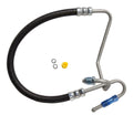 Gates Power Steering Pressure Line Hose Assembly
