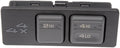 4 WD SWITCH