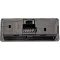 4 WD SWITCH