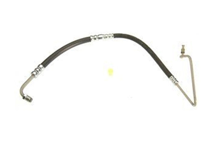 Gates Power Steering Pressure Line Hose Assembly