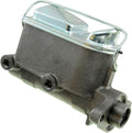 NEW MASTER CYLINDER