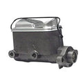 NEW MASTER CYLINDER