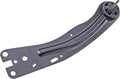 TRAILING ARM