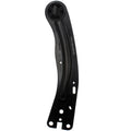 TRAILING ARM