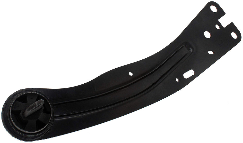 TRAILING ARM