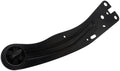 TRAILING ARM