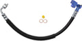 Gates Power Steering Pressure Line Hose Assembly