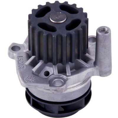 Gates Premium Engine Water Pump