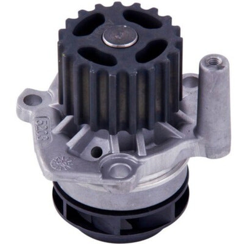 Gates Premium Engine Water Pump