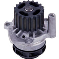 Gates Premium Engine Water Pump