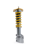 Ohlins 01-07 Mitsubishi Evo 7-9 Rear Replacement Damper