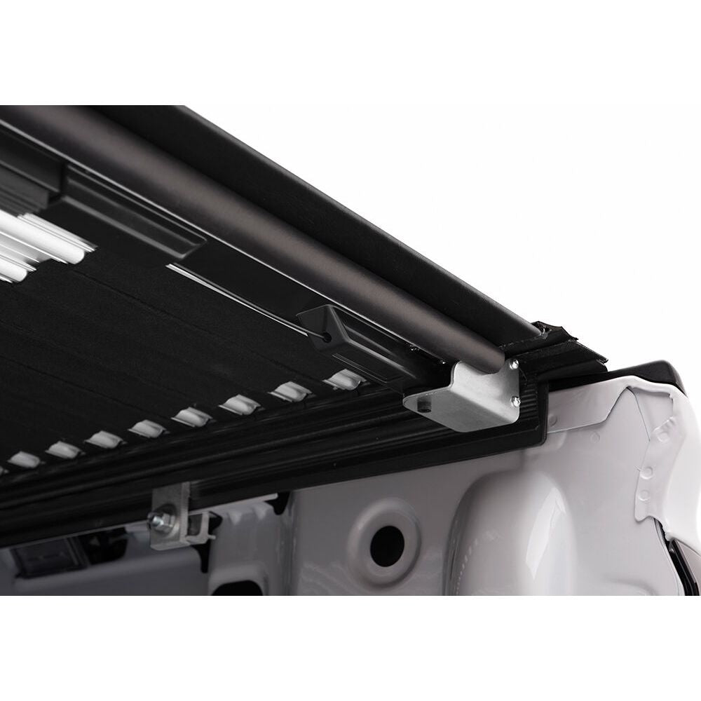 RX2 RAIL - CHEVY SILVERADO/GMC SIER