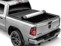 RX2 RAIL - CHEVY SILVERADO/GMC SIER