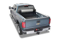 RX2 RAIL - CHEVY SILVERADO/GMC SIER