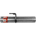 PIPE - EXTENSION