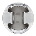 AUDI 1.8T 9.25:1 KIT