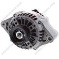REMANUFACTURED DENSO FIRST TIME FIT
