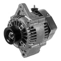 REMANUFACTURED DENSO FIRST TIME FIT