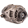 REMANUFACTURED DENSO FIRST TIME FIT