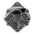 REMANUFACTURED DENSO FIRST TIME FIT