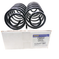 MOOG 05-10 Chevrolet Cobalt Rear Coil Springs