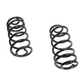 MOOG 05-10 Chevrolet Cobalt Rear Coil Springs