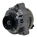 REMANUFACTURED DENSO FIRST TIME FIT
