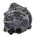 REMANUFACTURED DENSO FIRST TIME FIT