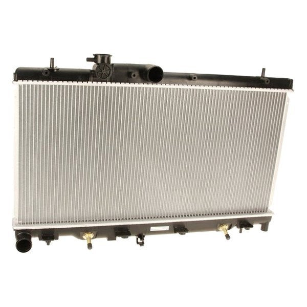 Koyo OEM Replacement 03-06 SB BAJA 2.5L H4 Non TBO AT