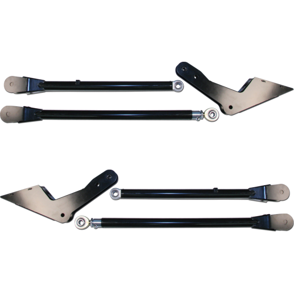 (3 BOXES)0510 FSD 4 LINK KIT