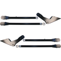 (3 BOXES)0510 FSD 4 LINK KIT