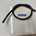 Gates 88-96 Ford F Series 6-Cyl. 4.9L Heater To Eng. Molded Heater Hose