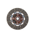 Toyota Tacoma 40L from 2005-2015 Stage 2 Daily clutch kit Organic disc No flywheel