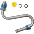 Gates Power Steering Pressure Line Hose Assembly