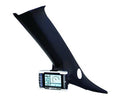 POD MNT 07-08 W/O SPEAKER