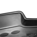 ~(8 lbs. 32X24X3)~ Wrangler JL Unlimited 4Dr 2018-2019 Profile Floor Liners Front and 2nd Row