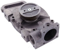 Gates Premium Engine Water Pump