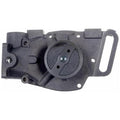 Gates Premium Engine Water Pump