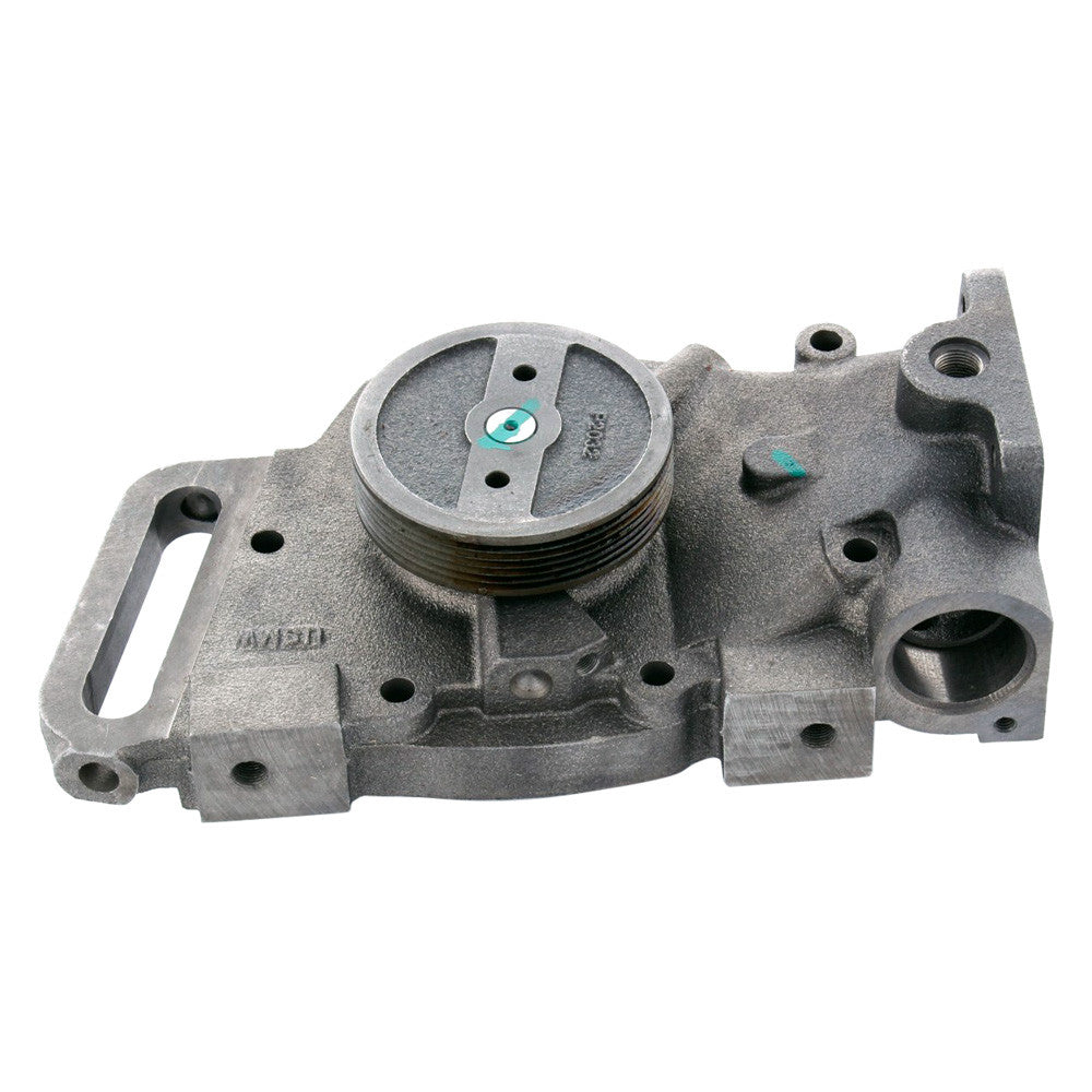 Gates Premium Engine Water Pump